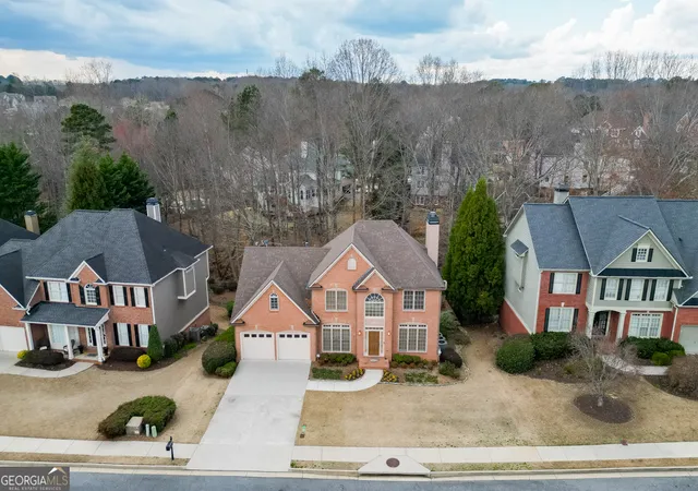 Single family home for sale at 1830 Sanborne Way, Dacula, GA 30019 | MLS# 10707248