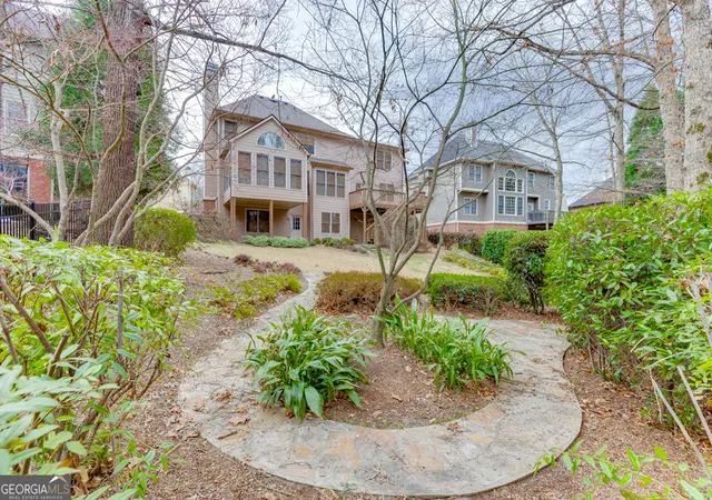 Photo 2 of Single family home for sale at 1830 Sanborne Way, Dacula, GA 30019 | MLS# 10707248 | Listing updated on 2026-10-10