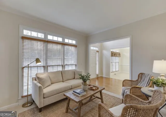 Photo 3 of Single family home for sale at 1830 Sanborne Way, Dacula, GA 30019 | MLS# 10707248 | Listing updated on 2026-10-10