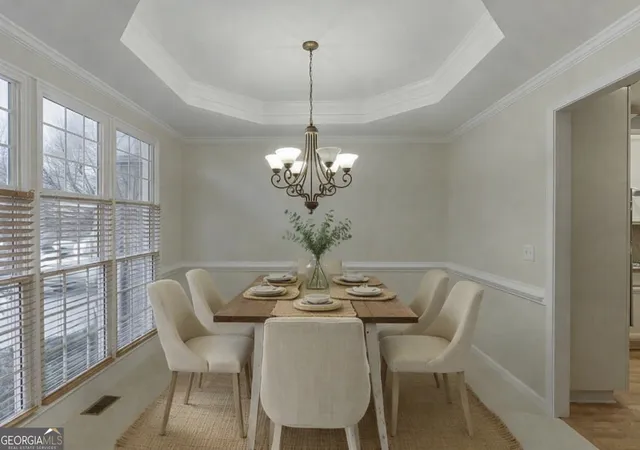Photo 3 of Single family home for sale at 1830 Sanborne Way, Dacula, GA 30019 | MLS# 10707248 | Listing updated on 2026-10-10