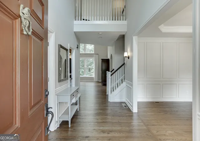 4th image of 3124 Grove View Ct, Dacula, GA 30019 | MLS# 10788724