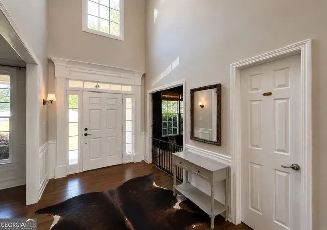 5th image of 3124 Grove View Ct, Dacula, GA 30019 | MLS# 10788724
