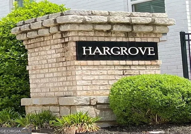 65th image of 423 Hargrove Ln, Decatur, GA 30030 | MLS# 10820058