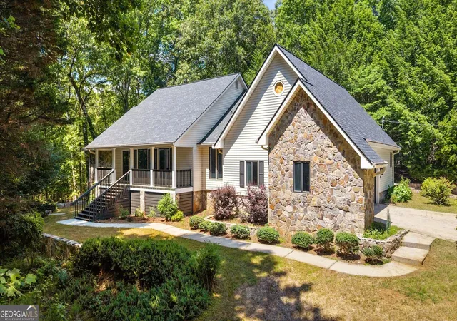 1st image of 7448 Berea Rd, Winston, GA 30187 | MLS# 10783241