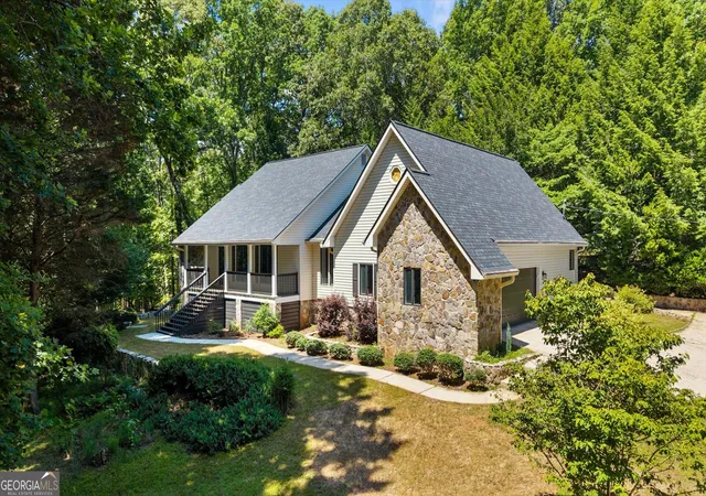 3rd image of 7448 Berea Rd, Winston, GA 30187 | MLS# 10783241