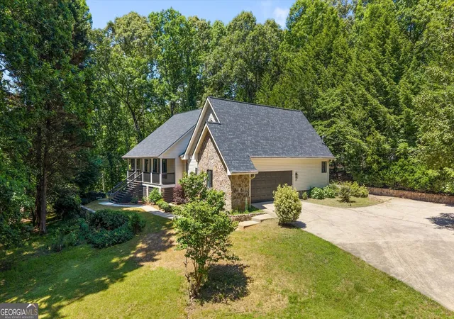 4th image of 7448 Berea Rd, Winston, GA 30187 | MLS# 10783241