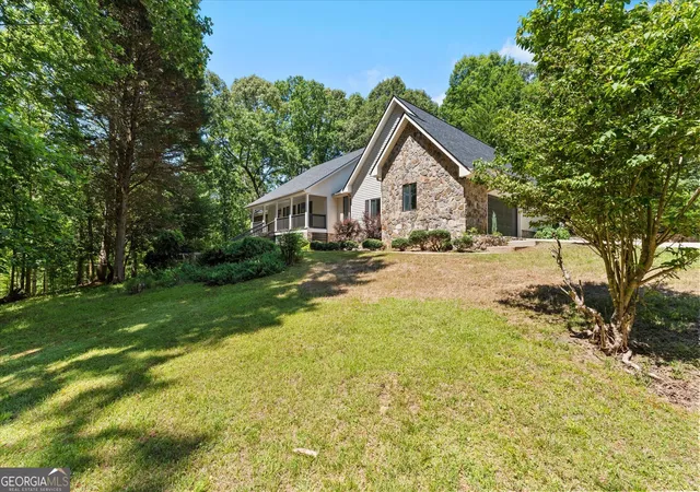 5th image of 7448 Berea Rd, Winston, GA 30187 | MLS# 10783241