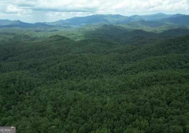 1st image of Lot 14 Oceola Dr, Ellijay, GA 30540 | MLS# 10789146
