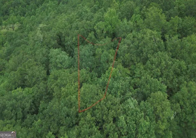 3rd image of Lot 14 Oceola Dr, Ellijay, GA 30540 | MLS# 10789146