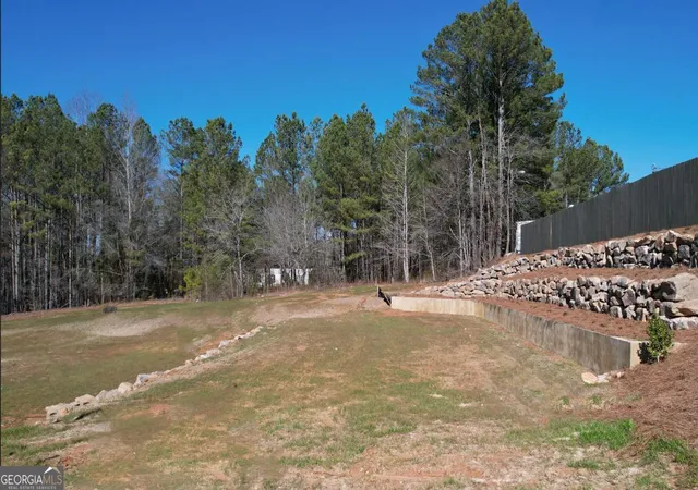 Homes for sale in Franklin, GA | 10 Rivers Edge Ln #LOT 1, Franklin, GA 30217 | MLS# 10787880