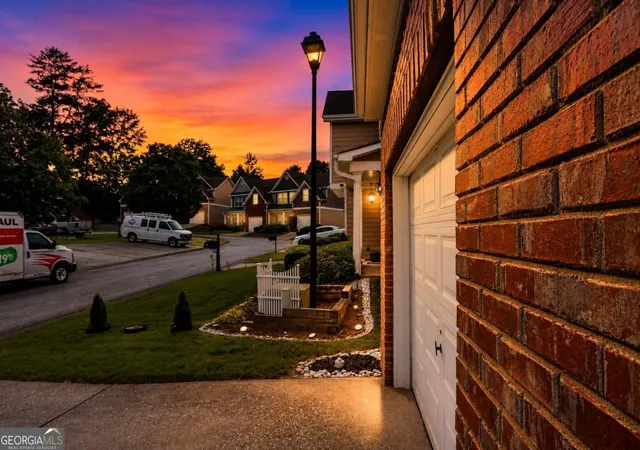 22nd image of 6181 Grove Crest Wy, Austell, GA 30168 | MLS# 10826823