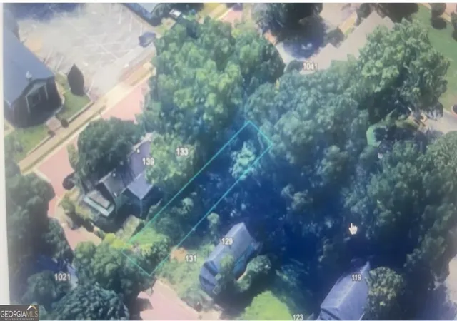 Photo 3 of Land for sale at 133 Haygood Ave Se, Atlanta, GA 30315 | MLS# 10799993 | Listing updated on 2026-09-29