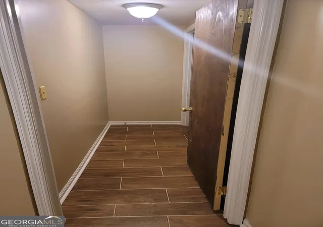 Photo 3 of Single family home for sale at 1210 Douglas Cir, Americus, GA 31709 | MLS# 10823685 | Listing updated on 2026-09-21