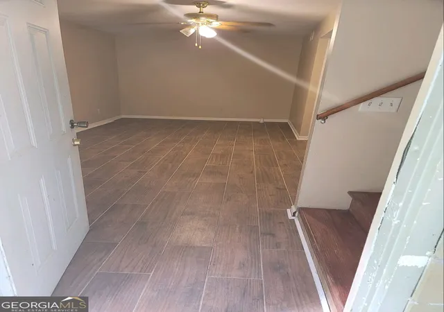 Photo 4 of Single family home for sale at 1210 Douglas Cir, Americus, GA 31709 | MLS# 10823685 | Listing updated on 2026-09-21