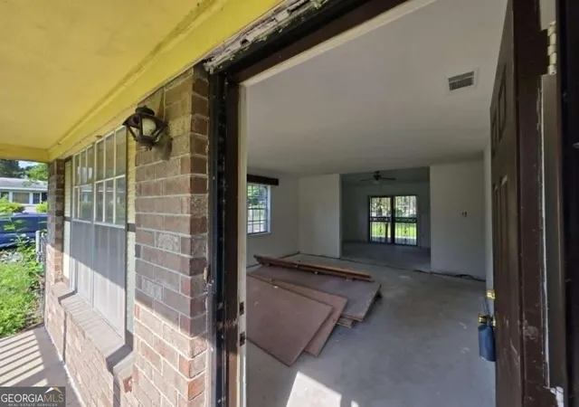 Homes for sale in Savannah, GA | 4407 Liberty Pkwy, Savannah, GA 31405 | MLS# 10785546