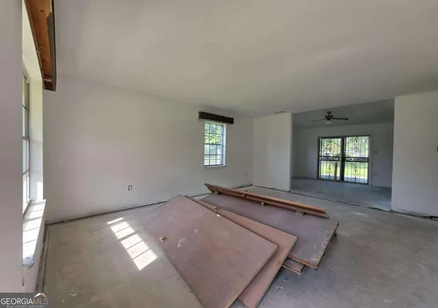 Homes for sale in Savannah, GA | 4407 Liberty Pkwy, Savannah, GA 31405 | MLS# 10785546