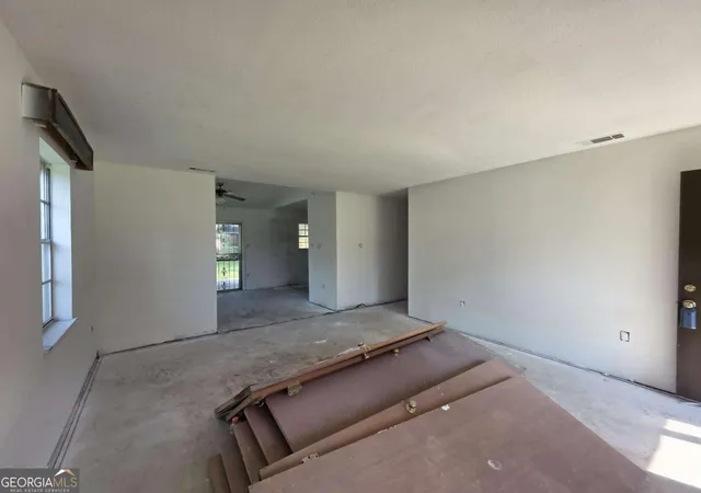Homes for sale in Savannah, GA | 4407 Liberty Pkwy, Savannah, GA 31405 | MLS# 10785546