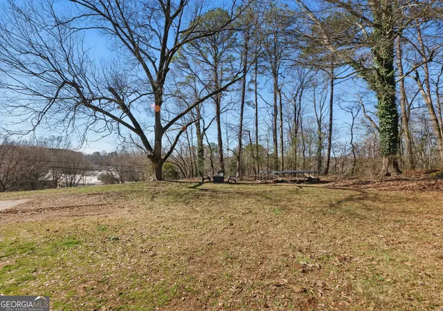 Photo 2 of Single family home for sale at 2093 Beverly Rd, Gainesville, GA 30501 | MLS# 10753591 | Listing updated on 2026-08-17