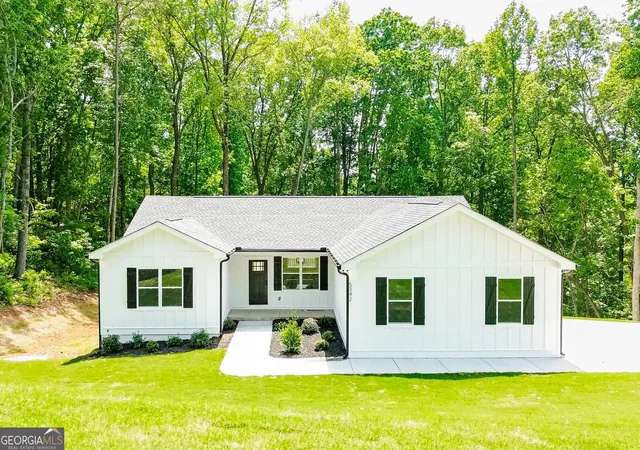 1st image of 5342 Monarch Dr, Gainesville, GA 30506 | MLS# 10815029