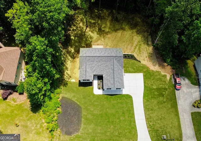 26th image of 5342 Monarch Dr, Gainesville, GA 30506 | MLS# 10815029