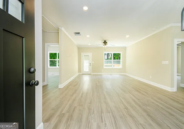 3rd image of 5342 Monarch Dr, Gainesville, GA 30506 | MLS# 10815029