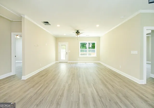 4th image of 5342 Monarch Dr, Gainesville, GA 30506 | MLS# 10815029