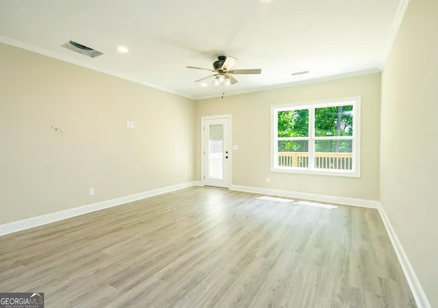 5th image of 5342 Monarch Dr, Gainesville, GA 30506 | MLS# 10815029