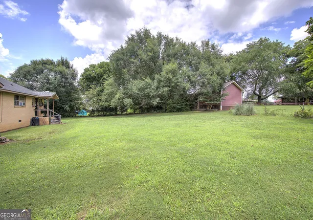 28th image of 105 Meadow Ln Sw, Cartersville, GA 30120 | MLS# 10810440