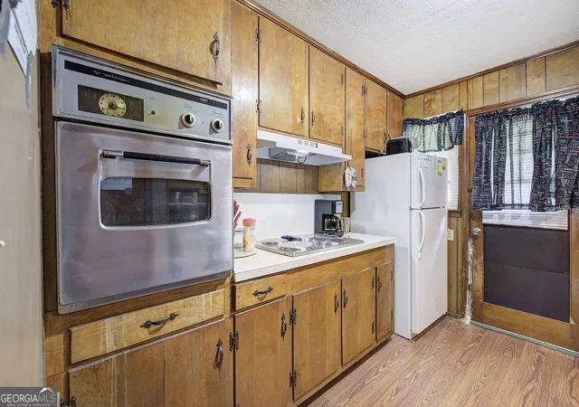 4th image of 105 Meadow Ln Sw, Cartersville, GA 30120 | MLS# 10810440