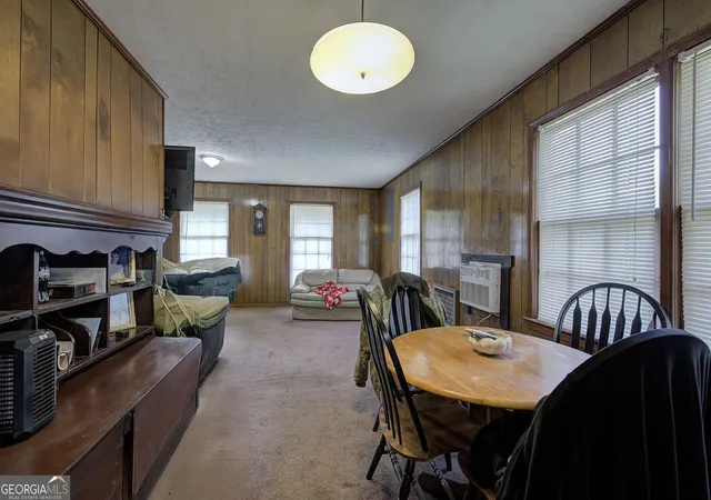 5th image of 105 Meadow Ln Sw, Cartersville, GA 30120 | MLS# 10810440