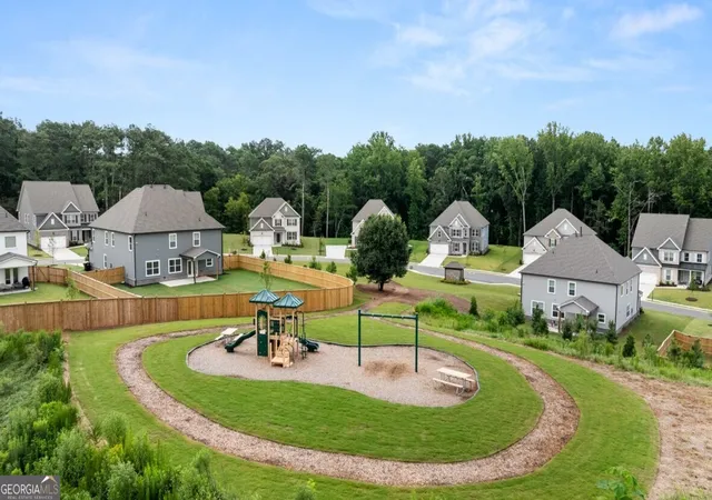 Photo 36 of Single family home for sale at 4165 Haven Wy, Cumming, GA 30028 | MLS# 10769485 | Listing updated on 2026-09-10