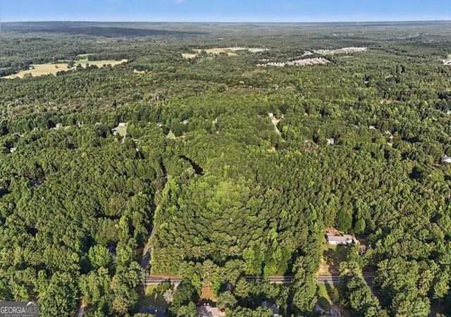 Land for sale at 0 Locust Rd, Locust Grove, GA 30248 | MLS# 10832541