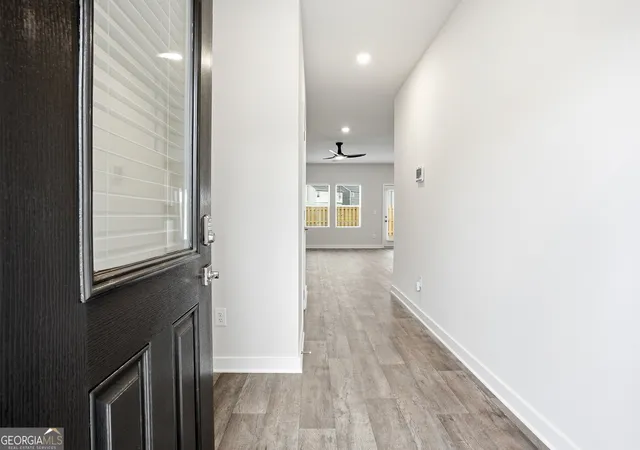 2nd image of 7304 Tolar Rd #40, Fairburn, GA 30213 | MLS# 10718944