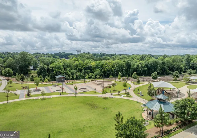 35th image of 7304 Tolar Rd #40, Fairburn, GA 30213 | MLS# 10718944