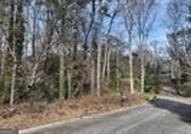 Photo 3 of Land for sale at 4940 Westridge Ln, Powder Springs, GA 30127 | MLS# 10737096 | Listing updated on 2026-07-02
