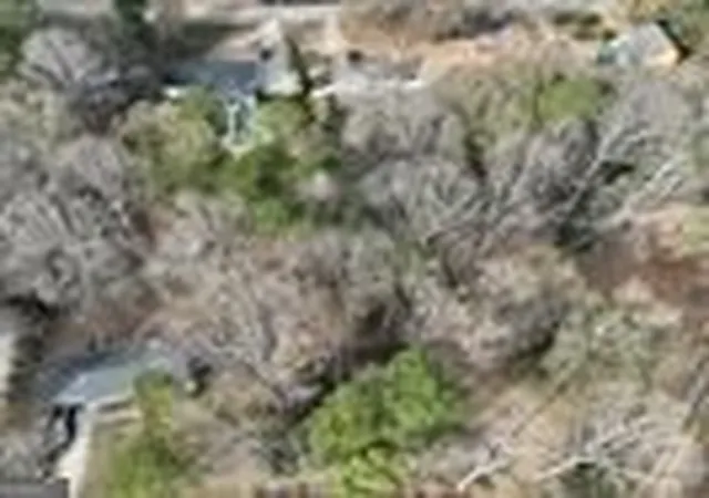 Photo 4 of Land for sale at 4940 Westridge Ln, Powder Springs, GA 30127 | MLS# 10737096 | Listing updated on 2026-07-02