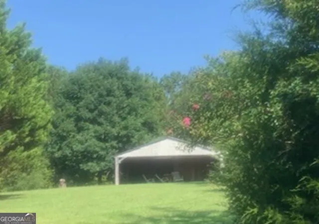 63rd image of 440 Smith Rd, Haddock, GA 31033 | MLS# 10832334