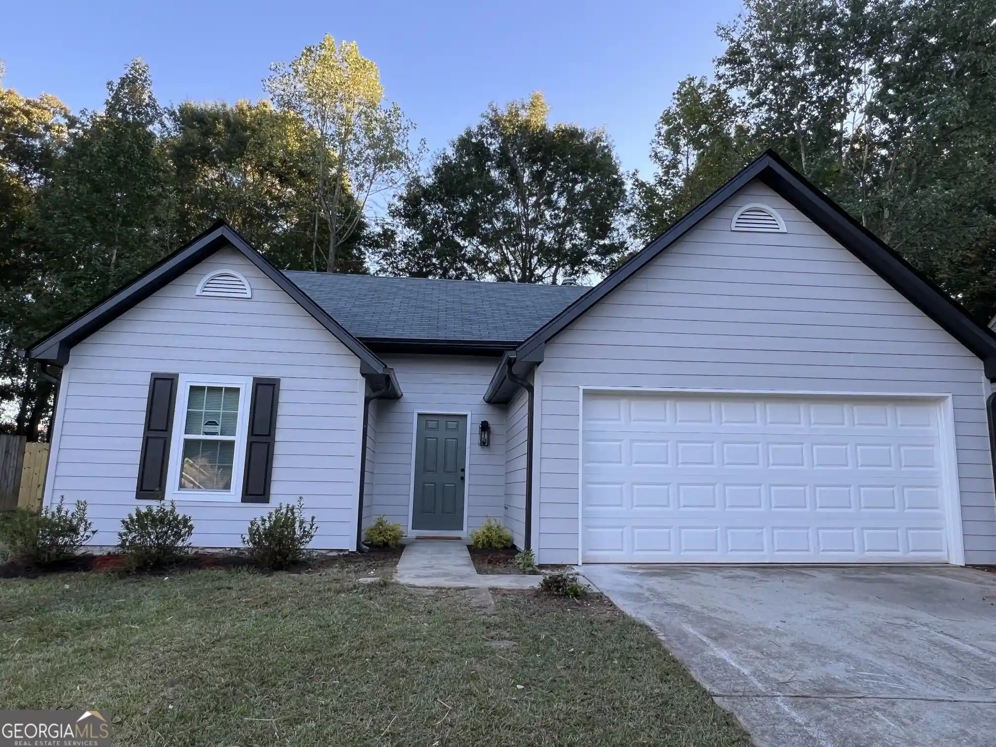 Photo 1 of Single family home for sale at 4205 Wingfoot Ct, Decatur, GA 30035 | MLS# 10875613 | Listing updated on 2026-10-21