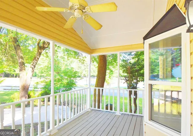 Homes for sale in Peachtree City, GA | 101 Hamilton Rd, Peachtree City, GA 30269 | MLS# 10730966