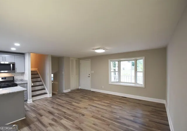 Homes for sale in Peachtree City, GA | 101 Hamilton Rd, Peachtree City, GA 30269 | MLS# 10730966