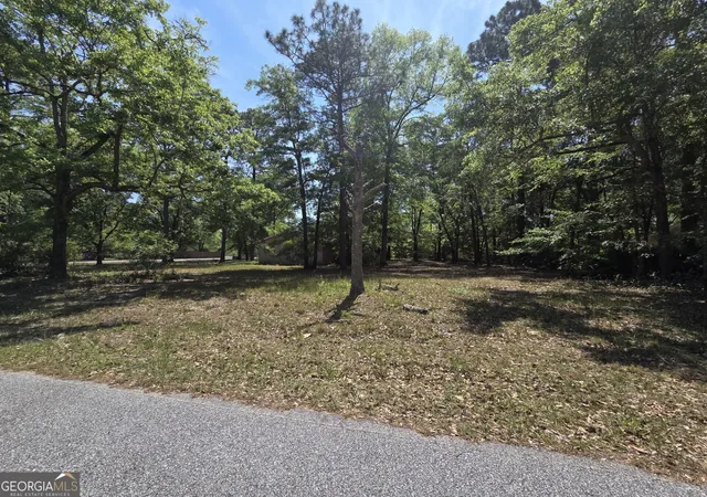14th image of 219 Surrey Rd, Hinesville, GA 31313 | MLS# 10732032