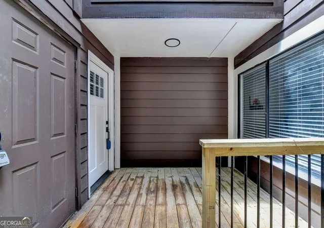 1st image of 2503 Terrace Trl, Decatur, GA 30035 | MLS# 10791755