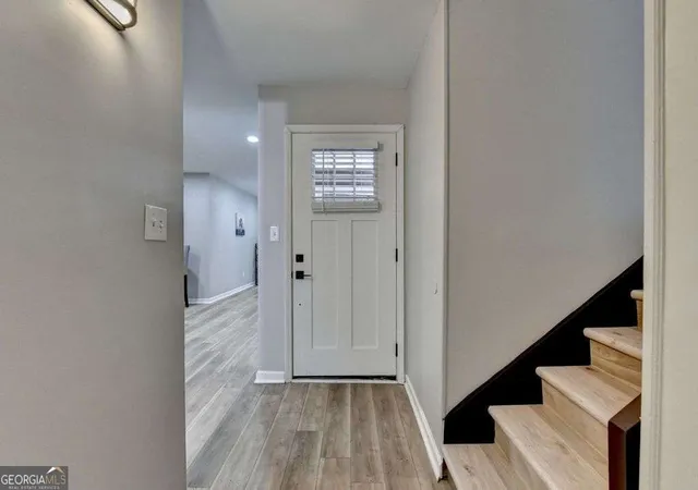 2nd image of 2503 Terrace Trl, Decatur, GA 30035 | MLS# 10791755