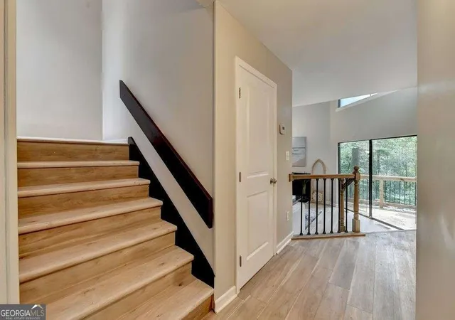 3rd image of 2503 Terrace Trl, Decatur, GA 30035 | MLS# 10791755