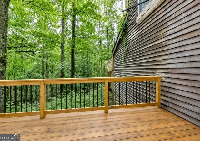 46th image of 2503 Terrace Trl, Decatur, GA 30035 | MLS# 10791755