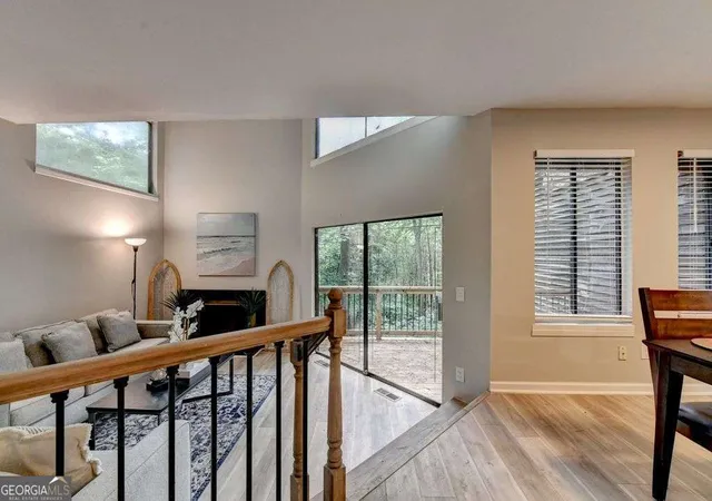 4th image of 2503 Terrace Trl, Decatur, GA 30035 | MLS# 10791755
