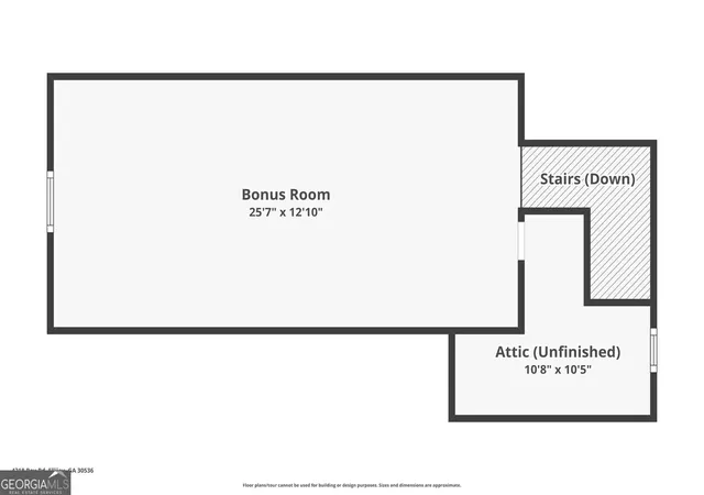 Photo 114 of Single family home for sale at 4218 Roy Rd, Ellijay, GA 30536 | MLS# 10802193 | Listing updated on 2026-07-31