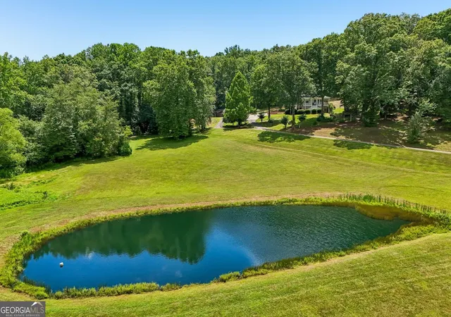 Photo 2 of Single family home for sale at 4218 Roy Rd, Ellijay, GA 30536 | MLS# 10802193 | Listing updated on 2026-07-31