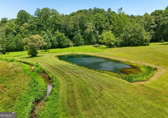 Photo 3 of Single family home for sale at 4218 Roy Rd, Ellijay, GA 30536 | MLS# 10802193 | Listing updated on 2026-07-31