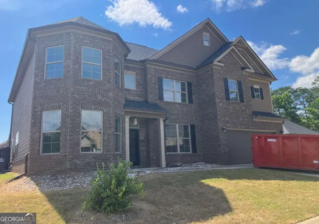 Photo 2 of Single family home for sale at 301 Lowell St, Atlanta, GA 30331 | MLS# 10792710 | Listing updated on 2026-08-06